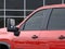 2026 Chevrolet Silverado 2500 HD ZR2 Crew Cab Standard Box 4WD