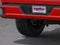 2026 Chevrolet Silverado 2500 HD ZR2 Crew Cab Standard Box 4WD