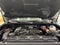 2026 Chevrolet Silverado 2500 HD ZR2 Crew Cab Standard Box 4WD