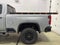 2026 Chevrolet Silverado 2500 HD ZR2 Crew Cab Standard Box 4WD