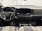 2026 Chevrolet Silverado 2500 HD ZR2 Crew Cab Standard Box 4WD