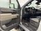 2026 Chevrolet Silverado 2500 HD ZR2 Crew Cab Standard Box 4WD