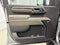2026 Chevrolet Silverado 2500 HD ZR2 Crew Cab Standard Box 4WD