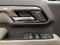 2026 Chevrolet Silverado 2500 HD ZR2 Crew Cab Standard Box 4WD