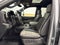 2026 Chevrolet Silverado 2500 HD ZR2 Crew Cab Standard Box 4WD