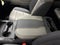 2026 Chevrolet Silverado 2500 HD ZR2 Crew Cab Standard Box 4WD