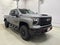 2026 Chevrolet Silverado 2500 HD ZR2 Crew Cab Standard Box 4WD