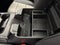 2026 Chevrolet Silverado 2500 HD ZR2 Crew Cab Standard Box 4WD