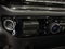 2026 Chevrolet Silverado 2500 HD ZR2 Crew Cab Standard Box 4WD