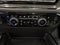 2026 Chevrolet Silverado 2500 HD ZR2 Crew Cab Standard Box 4WD
