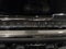 2026 Chevrolet Silverado 2500 HD ZR2 Crew Cab Standard Box 4WD