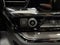 2026 Chevrolet Silverado 2500 HD ZR2 Crew Cab Standard Box 4WD