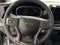2026 Chevrolet Silverado 2500 HD ZR2 Crew Cab Standard Box 4WD