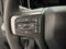 2026 Chevrolet Silverado 2500 HD ZR2 Crew Cab Standard Box 4WD