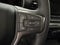 2026 Chevrolet Silverado 2500 HD ZR2 Crew Cab Standard Box 4WD