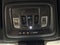 2026 Chevrolet Silverado 2500 HD ZR2 Crew Cab Standard Box 4WD