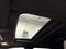 2026 Chevrolet Silverado 2500 HD ZR2 Crew Cab Standard Box 4WD
