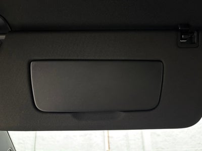 2026 Chevrolet Silverado 2500 HD ZR2 Crew Cab Standard Box 4WD