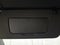 2026 Chevrolet Silverado 2500 HD ZR2 Crew Cab Standard Box 4WD