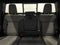 2026 Chevrolet Silverado 2500 HD ZR2 Crew Cab Standard Box 4WD