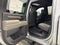 2026 Chevrolet Silverado 2500 HD ZR2 Crew Cab Standard Box 4WD