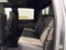 2026 Chevrolet Silverado 2500 HD ZR2 Crew Cab Standard Box 4WD