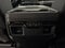 2026 Chevrolet Silverado 2500 HD ZR2 Crew Cab Standard Box 4WD