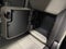 2026 Chevrolet Silverado 2500 HD ZR2 Crew Cab Standard Box 4WD