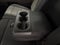 2026 Chevrolet Silverado 2500 HD ZR2 Crew Cab Standard Box 4WD