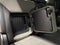 2026 Chevrolet Silverado 2500 HD ZR2 Crew Cab Standard Box 4WD