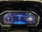 2026 Chevrolet Silverado 2500 HD ZR2 Crew Cab Standard Box 4WD