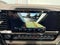 2026 Chevrolet Silverado 2500 HD ZR2 Crew Cab Standard Box 4WD