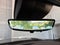 2026 Chevrolet Silverado 2500 HD ZR2 Crew Cab Standard Box 4WD