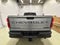 2026 Chevrolet Silverado 2500 HD ZR2 Crew Cab Standard Box 4WD