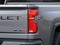 2026 Chevrolet Silverado 2500 HD ZR2 Crew Cab Standard Box 4WD