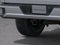 2026 Chevrolet Silverado 2500 HD ZR2 Crew Cab Standard Box 4WD