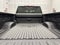 2026 Chevrolet Silverado 2500 HD ZR2 Crew Cab Standard Box 4WD