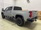 2026 Chevrolet Silverado 2500 HD ZR2 Crew Cab Standard Box 4WD