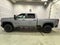 2026 Chevrolet Silverado 2500 HD ZR2 Crew Cab Standard Box 4WD