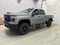 2026 Chevrolet Silverado 2500 HD ZR2 Crew Cab Standard Box 4WD