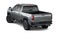 2026 Chevrolet Silverado 2500 HD ZR2 Crew Cab Standard Box 4WD