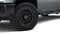 2026 Chevrolet Silverado 2500 HD ZR2 Crew Cab Standard Box 4WD