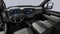 2026 Chevrolet Silverado 2500 HD ZR2 Crew Cab Standard Box 4WD