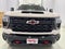 2026 Chevrolet Silverado 2500 HD ZR2 Crew Cab Standard Box 4WD