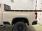 2026 Chevrolet Silverado 2500 HD ZR2 Crew Cab Standard Box 4WD