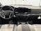 2026 Chevrolet Silverado 2500 HD ZR2 Crew Cab Standard Box 4WD