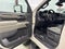 2026 Chevrolet Silverado 2500 HD ZR2 Crew Cab Standard Box 4WD