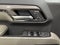 2026 Chevrolet Silverado 2500 HD ZR2 Crew Cab Standard Box 4WD