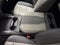 2026 Chevrolet Silverado 2500 HD ZR2 Crew Cab Standard Box 4WD