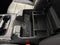 2026 Chevrolet Silverado 2500 HD ZR2 Crew Cab Standard Box 4WD